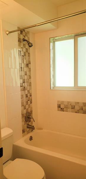 Image 40 of 44 For 7897 Golf Circle Dr  112