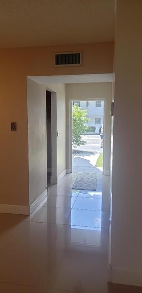 Image 44 of 44 For 7897 Golf Circle Dr  112