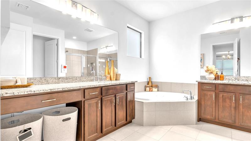 Image 15 of 37 For 7464 Estero Dr