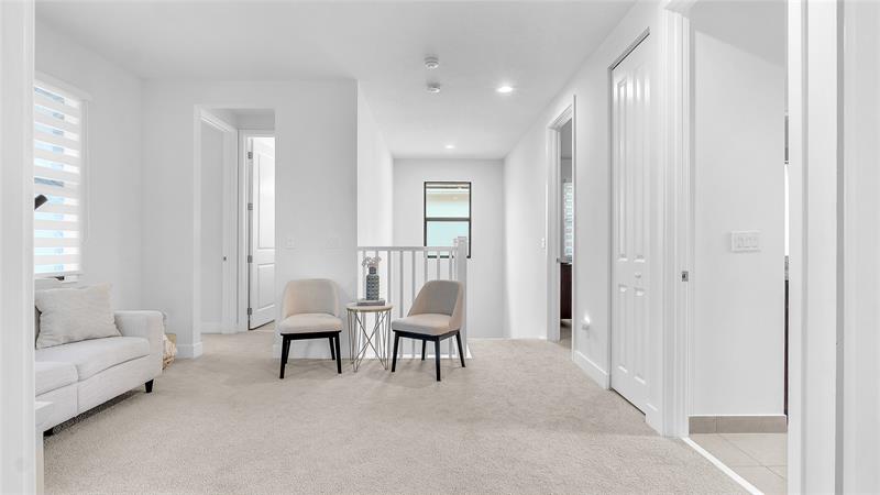 Image 19 of 37 For 7464 Estero Dr
