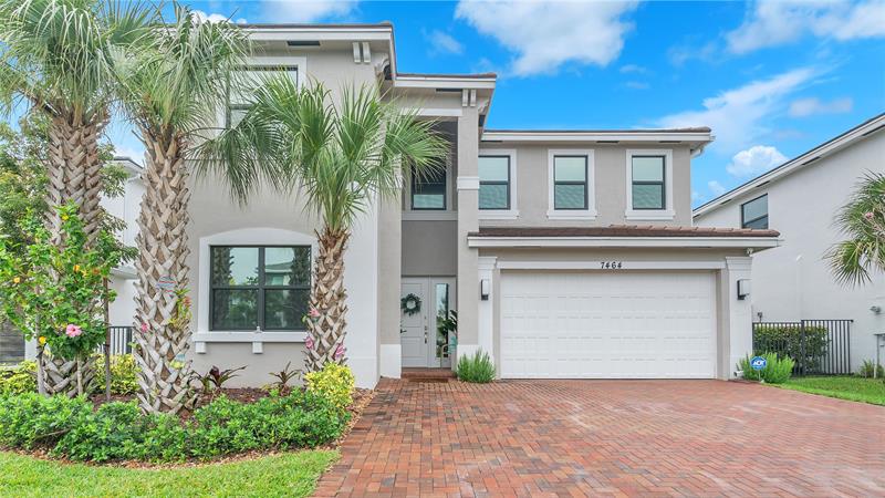 Image 2 of 37 For 7464 Estero Dr