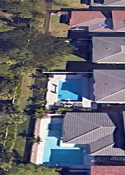 Image 30 of 37 For 7464 Estero Dr