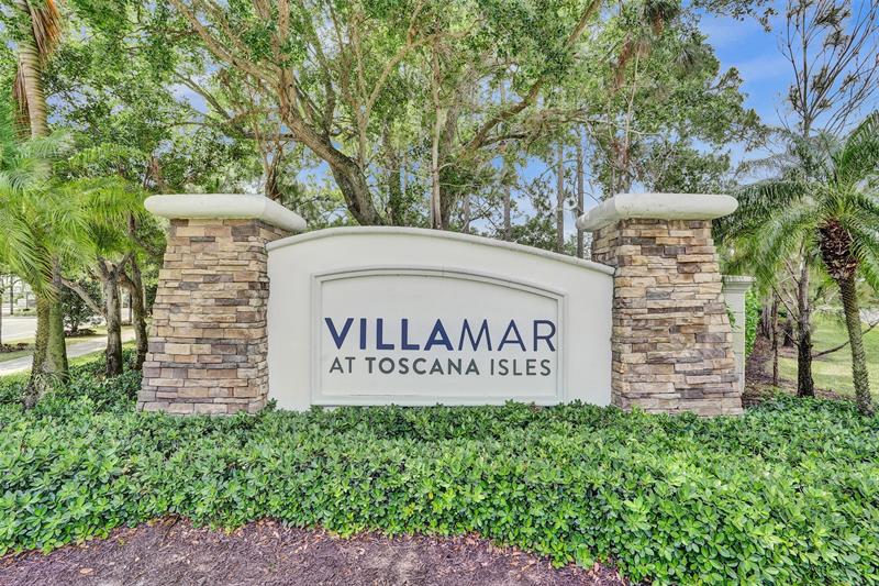 Image 37 of 37 For 7464 Estero Dr