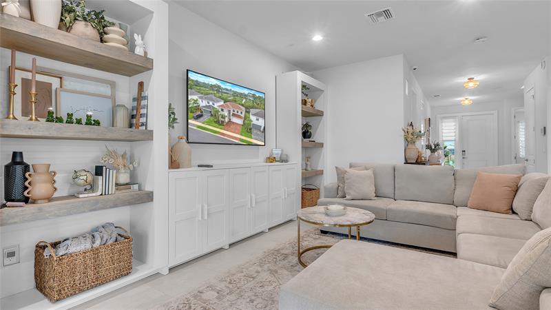 Image 4 of 37 For 7464 Estero Dr