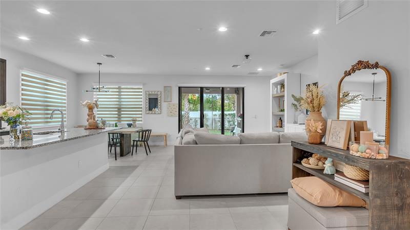 Image 6 of 37 For 7464 Estero Dr