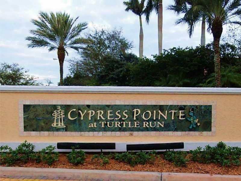 Details for 6642 Sample Rd, Coral Springs, FL 33067