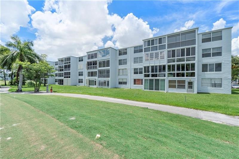 Details for 7684 18th St  101, Margate, FL 33063