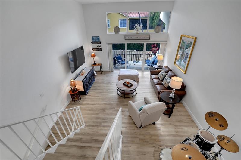 Details for 5555 Ocean Blvd  62, Lauderdale By The Sea, FL 33308