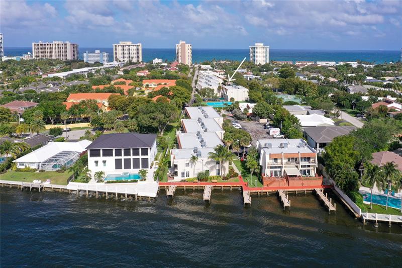 Image 6 of 86 For 5555 Ocean Blvd  62