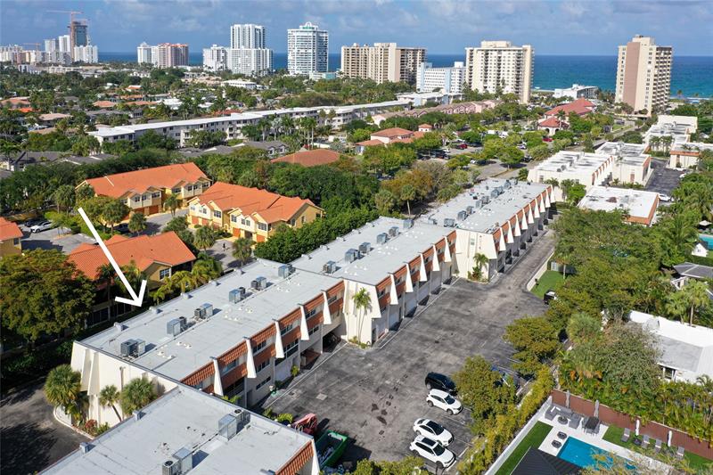 Image 73 of 86 For 5555 Ocean Blvd  62