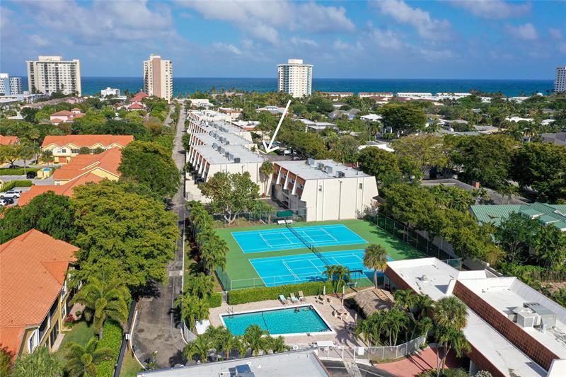 Image 78 of 86 For 5555 Ocean Blvd  62