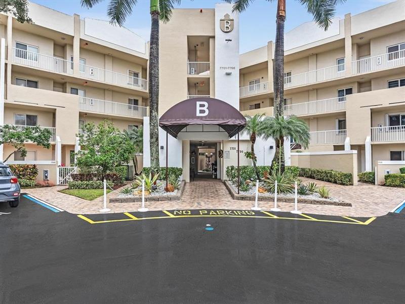 Details for 7767 Granville Dr  310, Tamarac, FL 33321