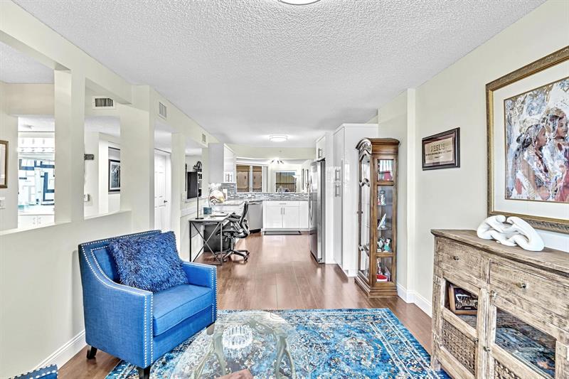 Image 15 of 68 For 7767 Granville Dr  310