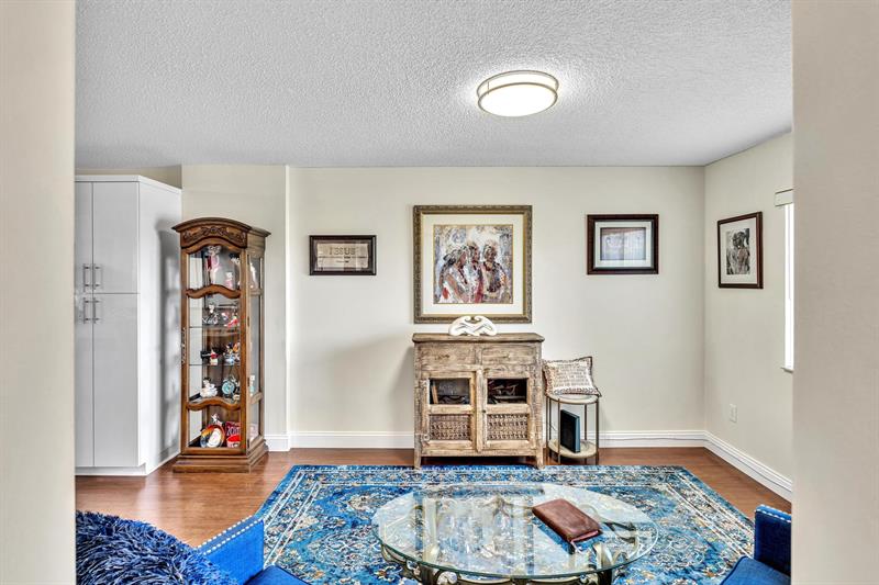 Image 16 of 68 For 7767 Granville Dr  310