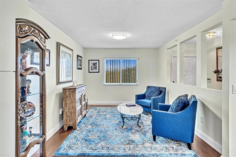 Image 19 of 68 For 7767 Granville Dr  310