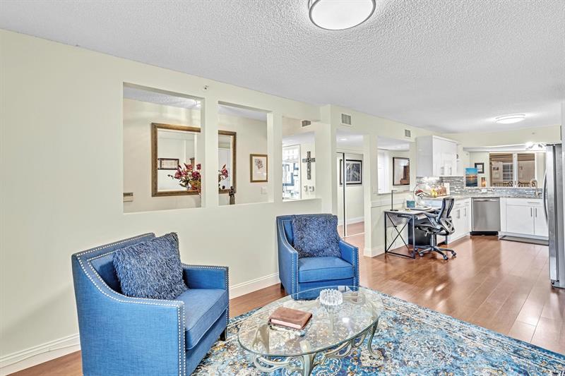 Image 20 of 68 For 7767 Granville Dr  310