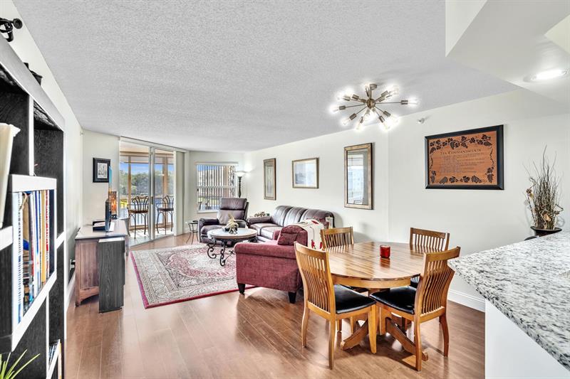 Image 22 of 68 For 7767 Granville Dr  310