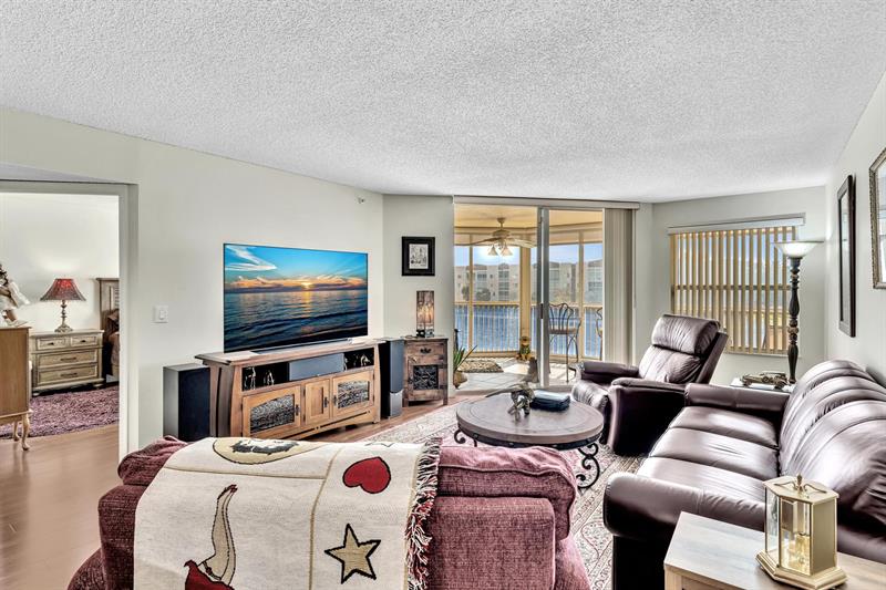 Image 24 of 68 For 7767 Granville Dr  310