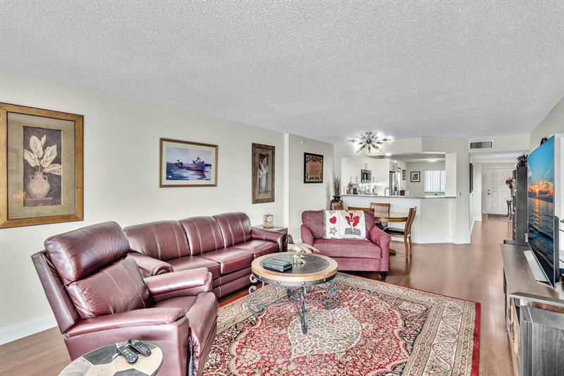 Image 26 of 68 For 7767 Granville Dr  310