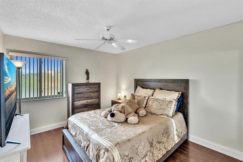 Image 32 of 68 For 7767 Granville Dr  310