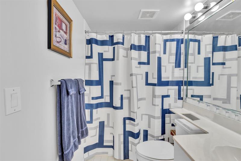 Image 34 of 68 For 7767 Granville Dr  310