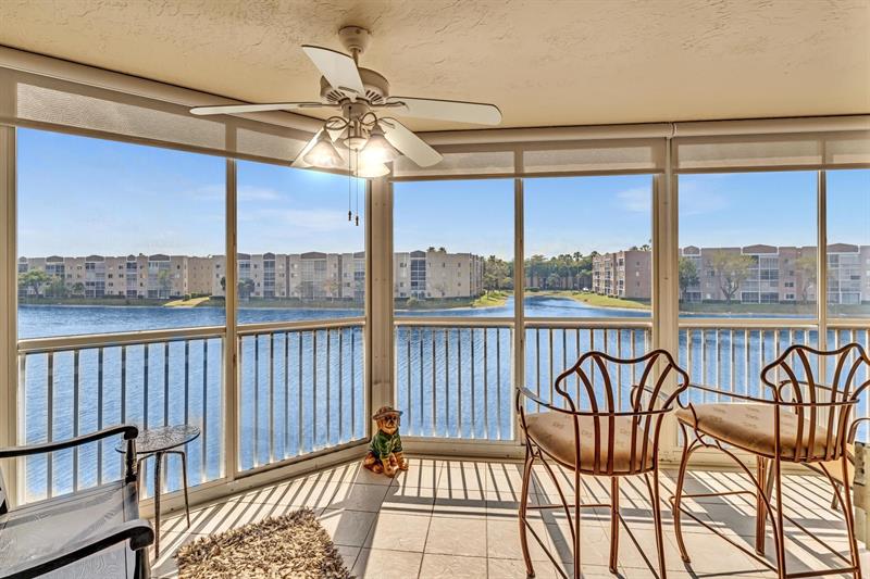 Image 36 of 68 For 7767 Granville Dr  310