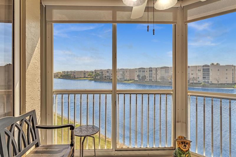 Image 37 of 68 For 7767 Granville Dr  310