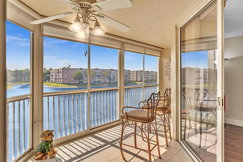 Image 38 of 68 For 7767 Granville Dr  310