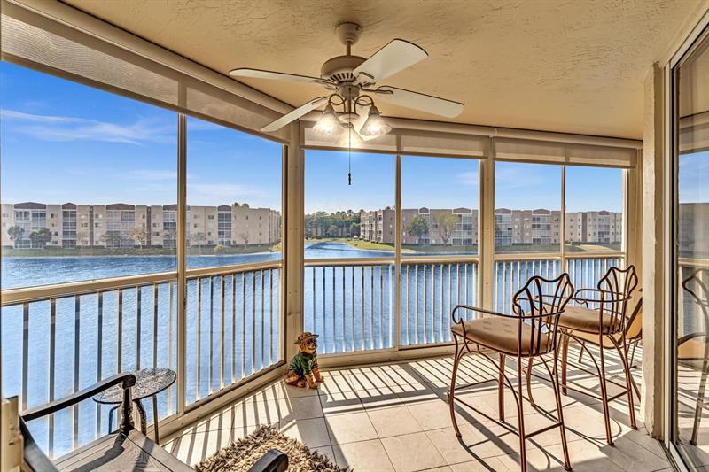 Image 40 of 68 For 7767 Granville Dr  310