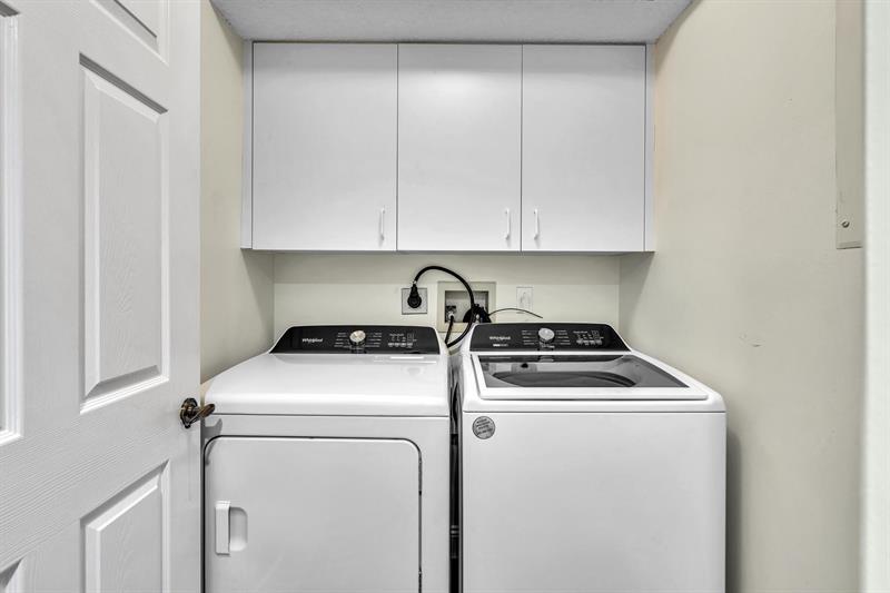 Image 42 of 68 For 7767 Granville Dr  310