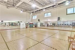 Image 67 of 68 For 7767 Granville Dr  310