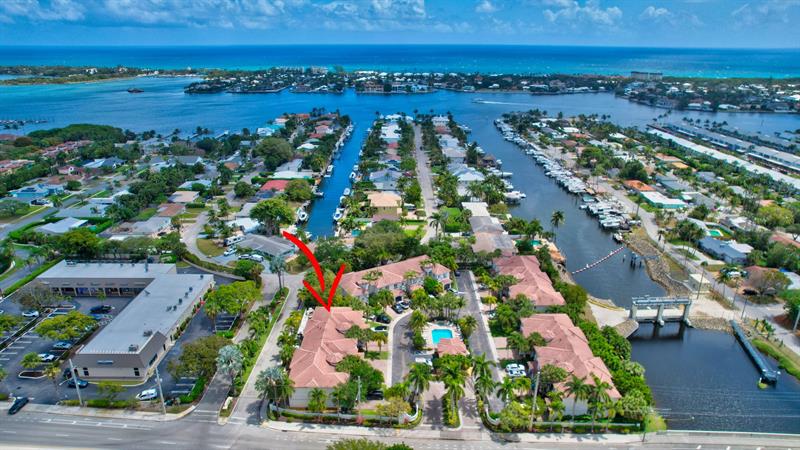 Details for 4000 Murano Bay Dr, Boynton Beach, FL 33435