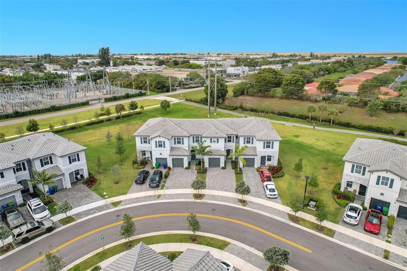 Image 46 of 51 For 4614 120th Way  4614