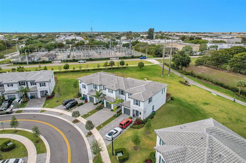 Image 47 of 51 For 4614 120th Way  4614