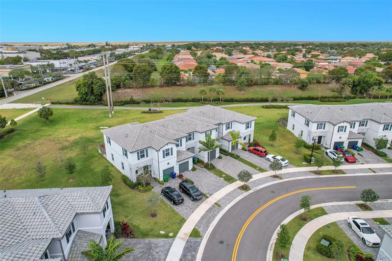 Image 48 of 51 For 4614 120th Way  4614