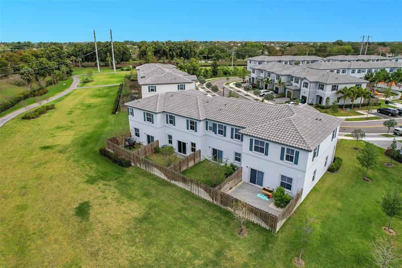 Image 49 of 51 For 4614 120th Way  4614