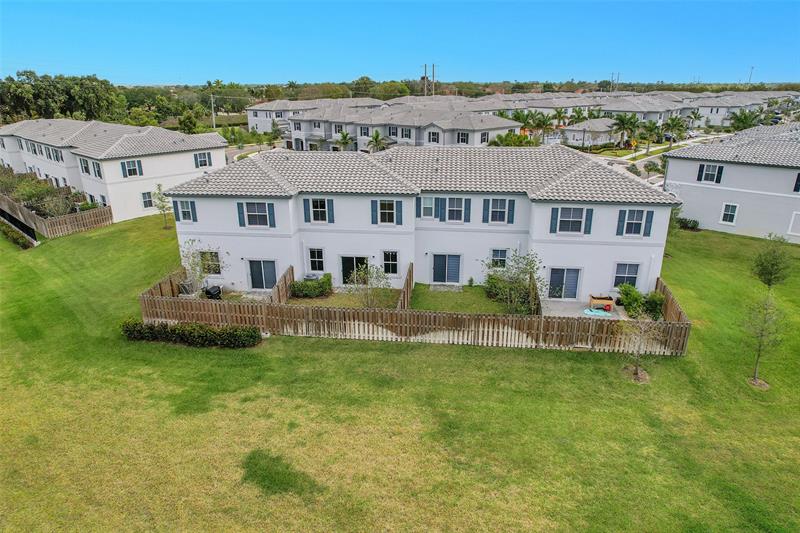 Image 50 of 51 For 4614 120th Way  4614