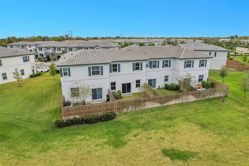 Image 51 of 51 For 4614 120th Way  4614