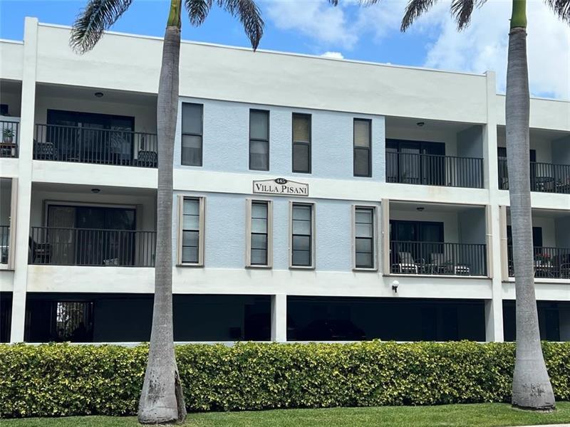 Details for 445 21st Ave  201, Deerfield Beach, FL 33441