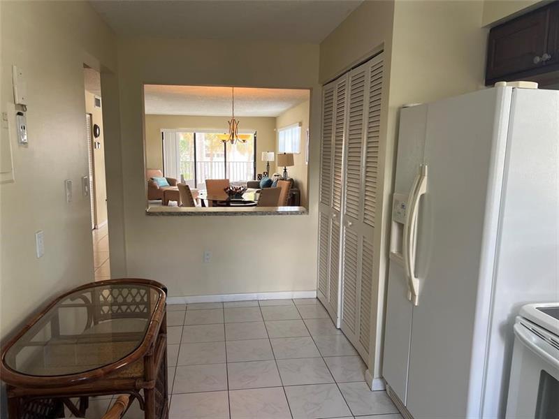Image 8 of 29 For 445 21st Ave  201