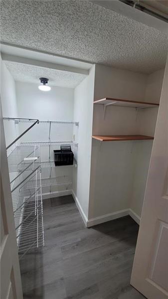 Image 10 of 19 For 9273 8th St  109