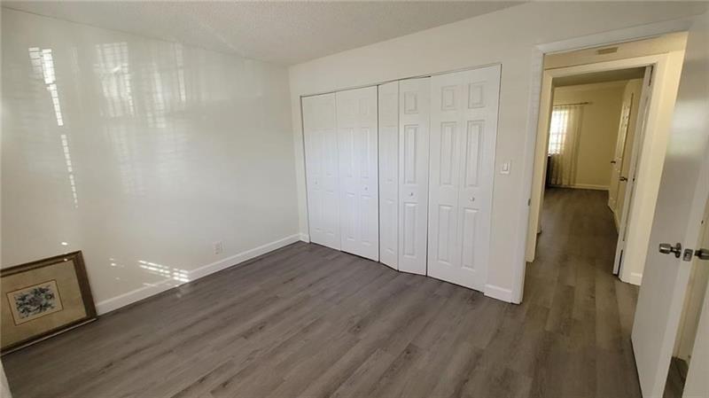 Image 11 of 19 For 9273 8th St  109