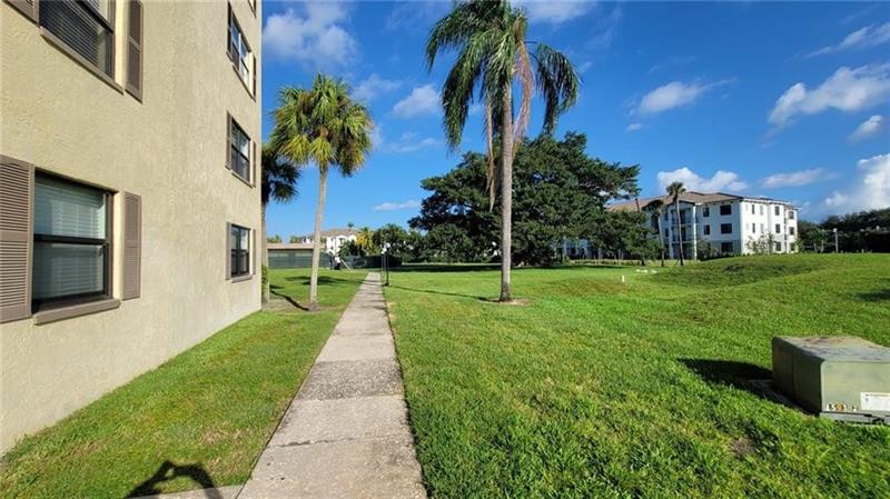 Image 12 of 19 For 9273 8th St  109