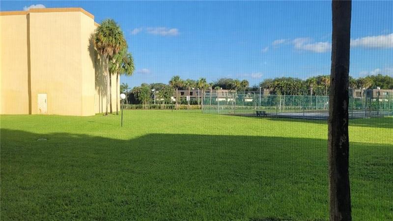 Image 14 of 19 For 9273 8th St  109