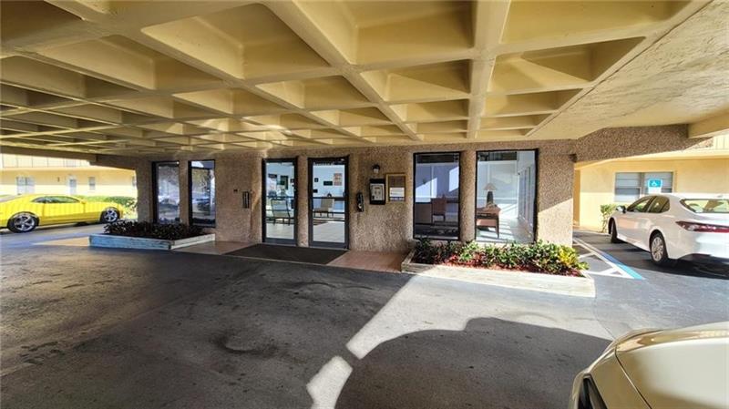 Image 18 of 19 For 9273 8th St  109