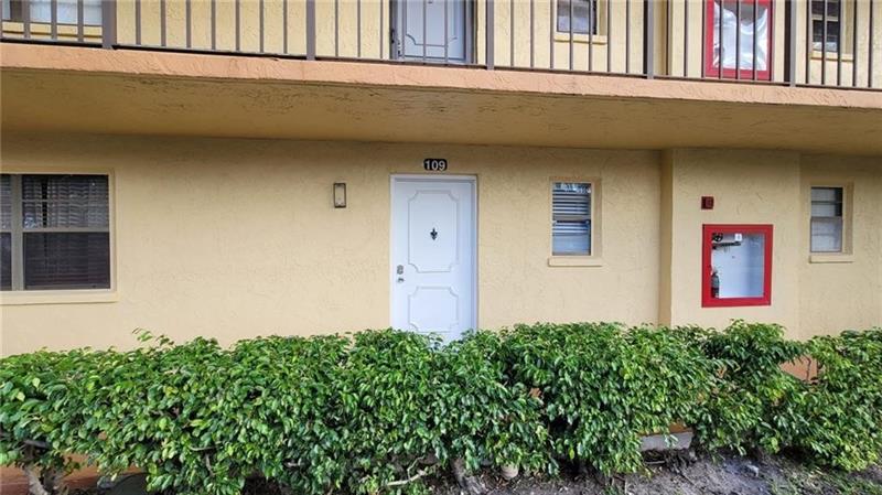 Image 19 of 19 For 9273 8th St  109