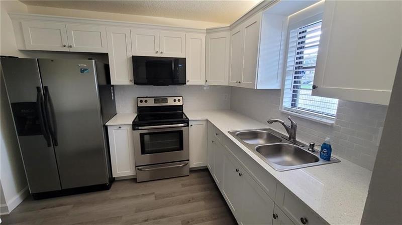 Image 2 of 19 For 9273 8th St  109