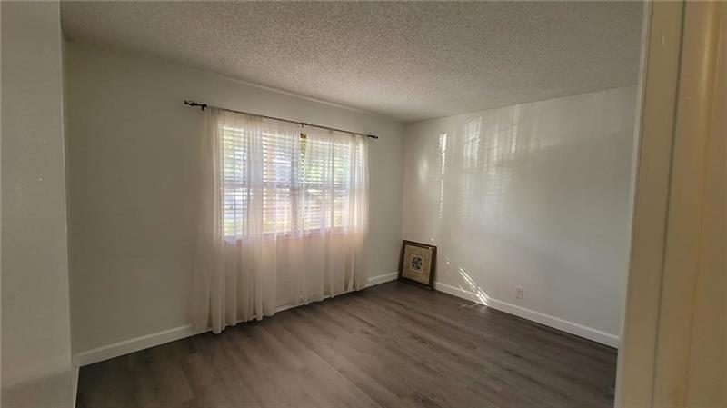 Image 3 of 19 For 9273 8th St  109