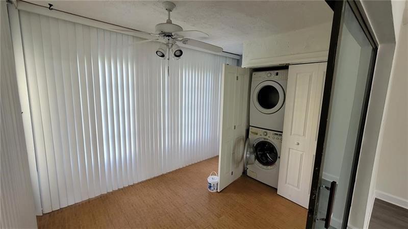 Image 5 of 19 For 9273 8th St  109