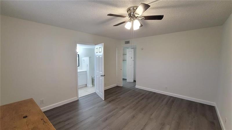 Image 7 of 19 For 9273 8th St  109